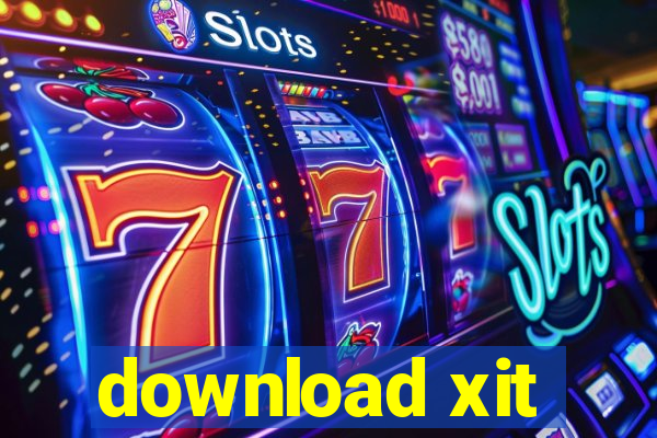 download xit